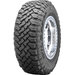 Falken  Wildpeak M/T Mud Terrain Tire 