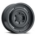 Fifteen52 Analog HD Wheel  Fifteen52  Analog HD Wheel  for 07-20 Jeep Wrangler JK, JL and Gladiator JT