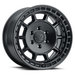 Fifteen52 Traverse HD Wheel Fifteen52  Traverse HD Wheel for 07-26 Jeep Wrangler JK, JL and Gladiator JT
