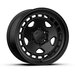 Fifteen52  Turbomac HD Classic Wheel for 07-26 Jeep Wrangler JL, JK & Gladiator JT