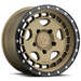 Fifteen52 Turbomac HD Wheel Fifteen52  Turbomac HD Wheel for 07-22 Jeep Wrangler JL, JK & Gladiator JT