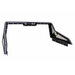 Fishbone Offroad  Chase Rack for 05-23 Toyota Tacoma