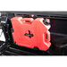 Fishbone Offroad FB21291 In-Bed RotopaX Mount for 05-23 Toyota Tacoma
