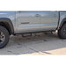 Fishbone Offroad FB21351 Running Boards for 05-23 Toyota Tacoma