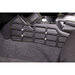 Fishbone Offroad FB25312 Center Console MOLLE Panels for 16-23 Toyota Tacoma