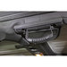 Fishbone Offroad FB55151 Grab Handles w/ Grommets for 07-18 Jeep Wrangler JK