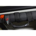 Fishbone Offroad Grab Handles w/ Three Straps Fishbone Offroad FB55153 Grab Handles w/ Three Straps