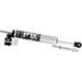 Fox® Racing Shox 2.0 Performance Series TS Steering Stabilizer Fox® Racing Shox  2.0 Performance Series TS Steering Stabilizer for 07-18 Jeep Wrangler JK