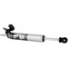 Fox® Racing Shox 985-02-127 Performance Series 2.0 Through Shaft Stabilizer for 18-25 Jeep Wrangler JL and Gladiator JT