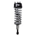 Fox Racing Shox 985-02-155 2.0 Performance Series Coil-Over IFP Front Shock for 24-26 Toyota Tacoma with 0-2.25" Lift