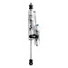 Fox Racing Shox 985-26-116 2.0 Performance Series Smooth Body Reservoir Rear Single Shock for 05-23 Toyota Tacoma with 0-1.5" Lift