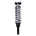 Fox Racing Shox 987-02-008 2.5 Performance Series Coil-Over IFP Single Shock for 24-25 Toyota Tacoma with 0-2.25" Lift