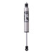 Fox Racing Shox 987-24-052 2.5 Performance Series IFP Single Rear Shock for 24-25 Toyota Tacoma with 0-1.5" Lift