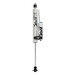 Fox® Racing Shox 985-26-108 Front Performance Series 2.0 Smooth Body Reservoir Shocks  for 97-06 Jeep Wrangler TJ with  3-4.5" Lift