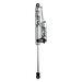 Fox® Racing Shox 985-26-012 Rear Performance Series 2.0 Smooth Body Reservoir Shocks  for 07-18 Jeep Wrangler JK with 4-6" Lift
