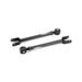 Lynx  Front Adjustable Upper Control Arms for 07-18 Jeep Wrangler JK