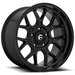 Fuel® Off-Road Tech Wheel Fuel® Off-Road  Tech Wheel for 07-20 Jeep Wrangler JK, JL and Gladiator JT