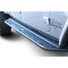 Go Rhino Dominator D6 Side Steps Go Rhino D64516T Dominator D6 Side Steps for 2020 Jeep Gladiator JT