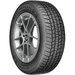 General  AltiMAX 365 AW Tire 