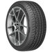 General  G-MAX AS-05 Tire 