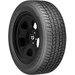 General  G-MAX Justice AW Tire 
