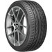 General  G-MAX RS Tire 