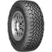 General  Grabber A/TX Tire 