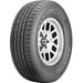 General  Grabber HTS Tire 