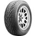 General  Grabber UHP Tire 