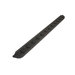 Go Rhino RB10 Running Boards Go Rhino  RB10 Running Boards for 07-18 Jeep Wrangler JK