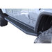 Go Rhino RB20 Running Boards  Go Rhino  RB20 Running Boards  for 20-21 Jeep Gladiator JT