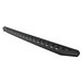 Go Rhino RB20 Running Boards Go Rhino  RB20 Running Boards for 07-18 Jeep Wrangler Unlimited JK 4 Door