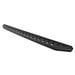 Go Rhino RB20 Running Boards Go Rhino  RB20 Running Boards for 07-18 Jeep Wrangler JK 2 Door