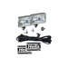 Hella 450 Driving Lamp Kit Hella 005860691 450 Driving Lamp Kit