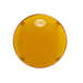 Hella 500 Series Amber Light Guard Hella 358116991 500 Series Amber Light Guard