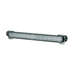 Hella Dual Intensity 350 Series 16" LED Light Bar Hella  Dual Intensity 350 Series 16" LED Light Bar