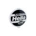 Hella RE1000 Stone Shield (Single) Hella 130331001 RE1000 Stone Shield (Single)