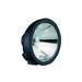 Hella Rallye 4000 Compact Lamp Hella 009094181 Rallye 4000 Compact Lamp
