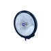 Hella Rallye 4000 Light Hella H12560031 Rallye 4000 Light