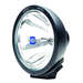 Hella Rallye 4000 Pencil Beam Light Hella H12560061 Rallye 4000 Pencil Beam Light