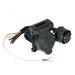 Hopkins Towing Solutions Endurance™ 7 Blade Quick Install Wiring Kit Hopkins Towing Solutions 47210 Endurance™ 7 Blade Quick Install Wiring Kit