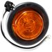 Hopkins Towing Solutions  LED 2" Round Sealed Clearance/Side Marker Kit 