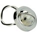 Hopkins Towing Solutions B165 Snap-In License/Utility LED Light 