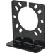 Hopkins Towing Solutions 48625 Universal Mounting Bracket 