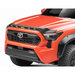Husky Liners  Aeroskin Lightshield PRO Hood Protector for 18-26 Toyota Tacoma