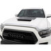 Husky Liners  Hood Shield for 18-23 Toyota Tacoma