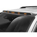 Husky Liners  AeroCab Pro for 18-26 Toyota Tacoma