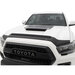 Husky Liners  Aeroskin II Hood Protector for 18-26 Toyota Tacoma