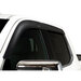 Husky Liners  Low Profile Ventvisor for 16-23 Toyota Tacoma
