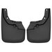 Husky Liners  Mud Guards for 16-17 Toyota Tacoma